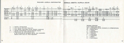 aikataulut/makela-1982 (8).jpg